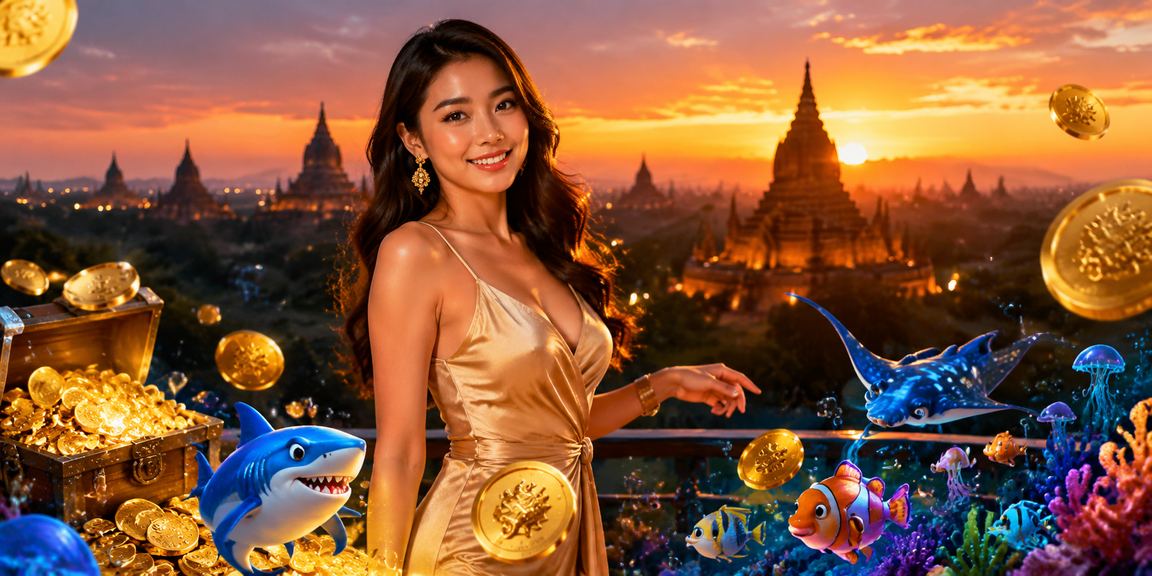 phcashvip