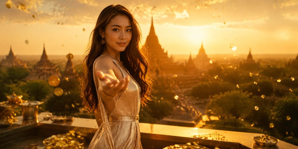 phcashvip