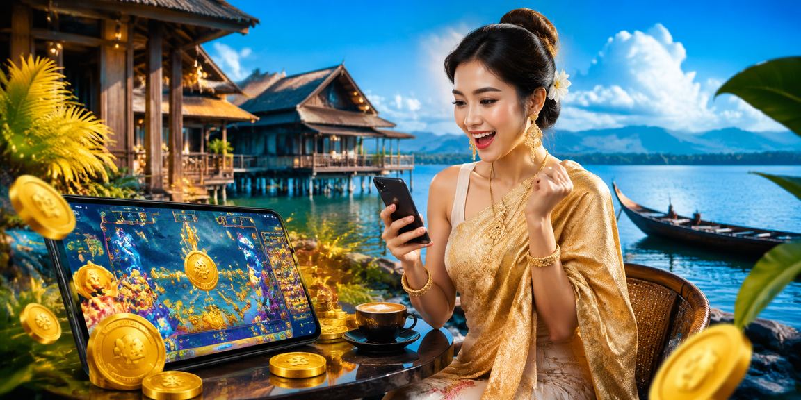 phcashvip