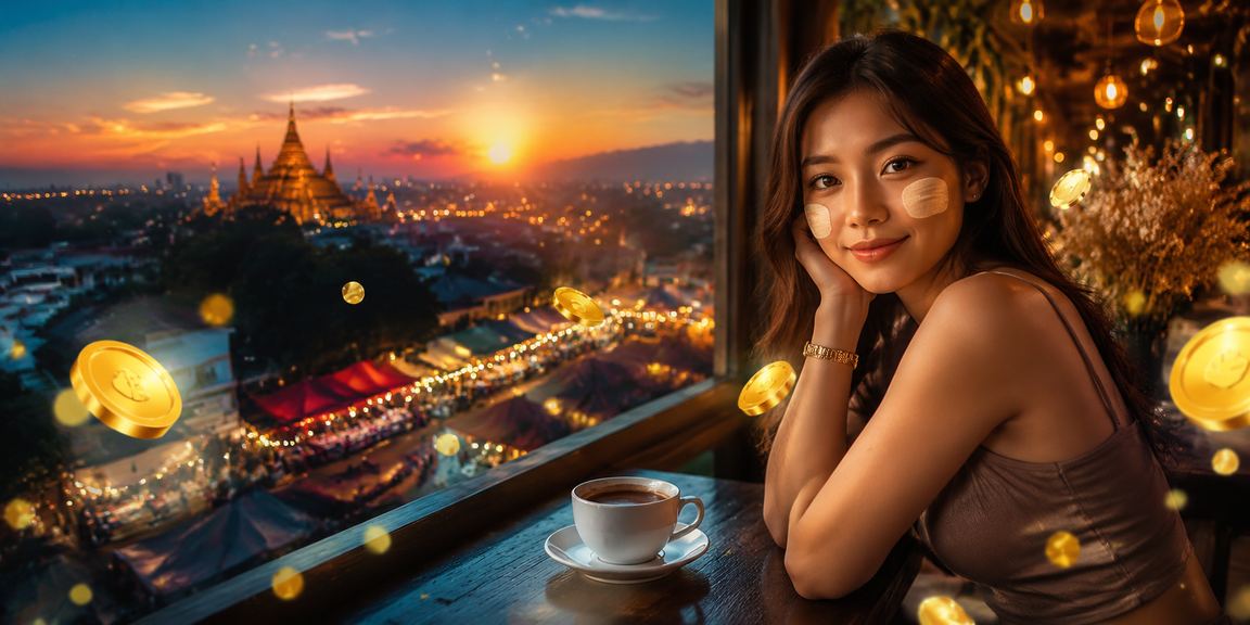 phcashvip