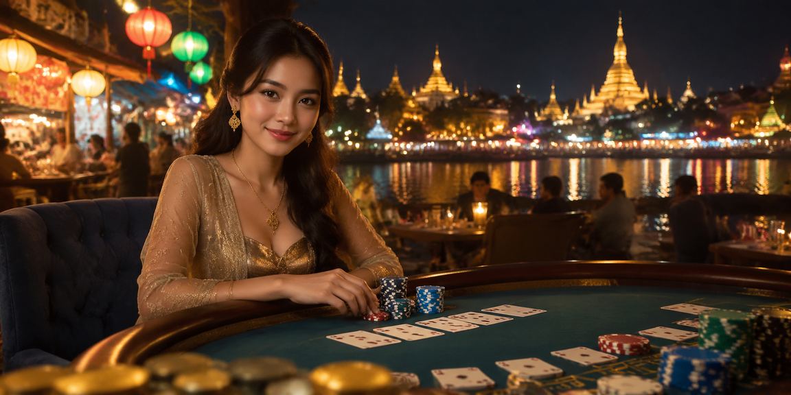 phcashvip