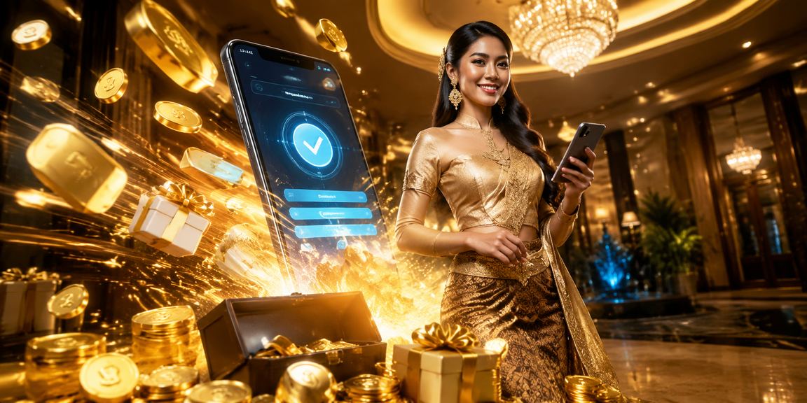 phcashvip