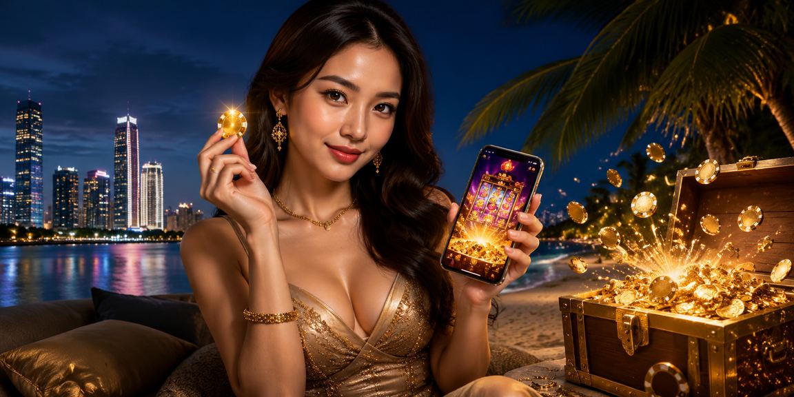 phcashvip
