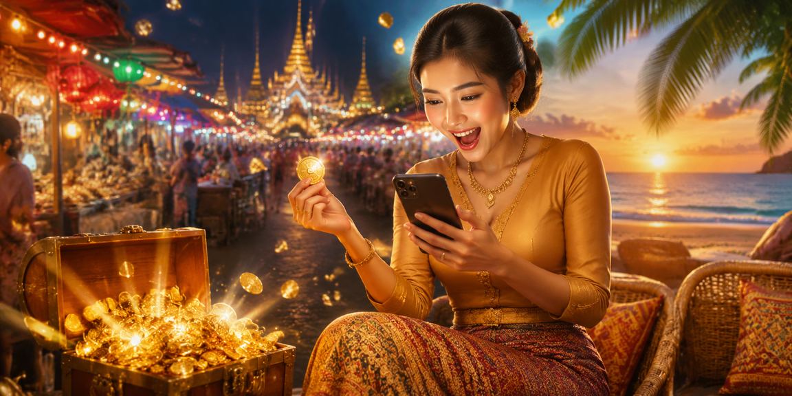 phcashvip