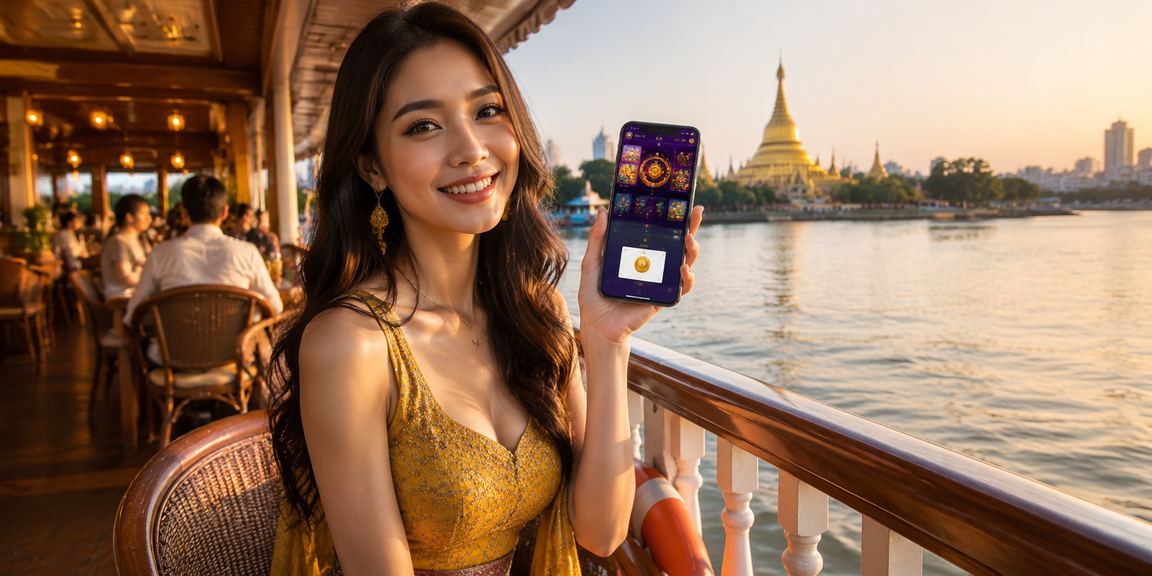 phcashvip