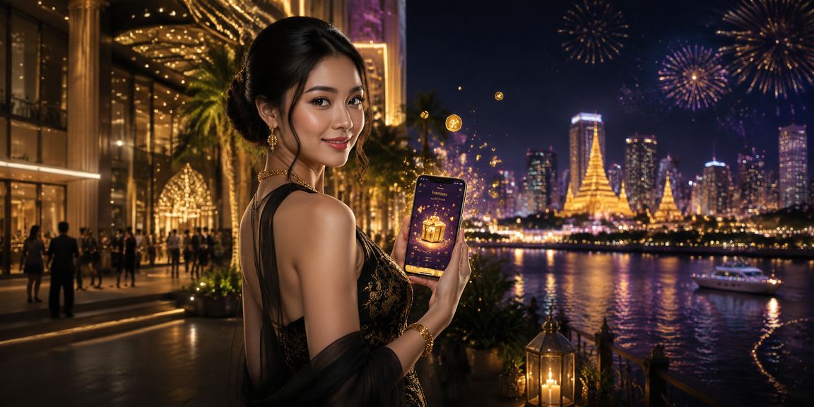 phcashvip