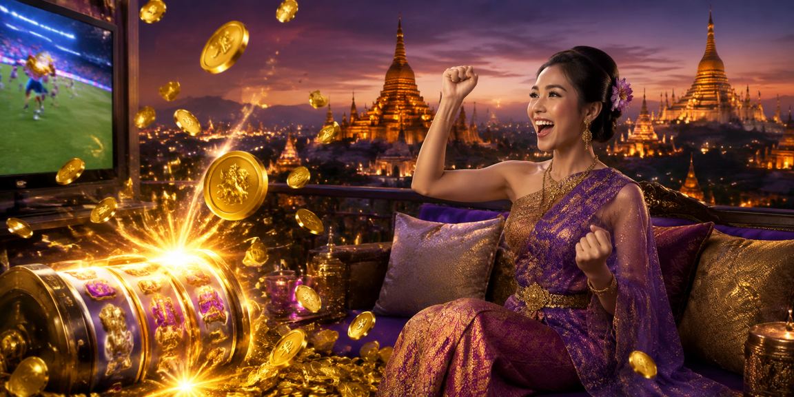 phcashvip