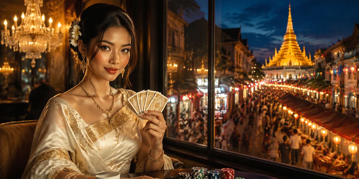 phcashvip
