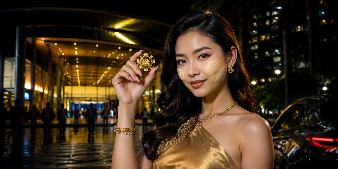 phcashvip