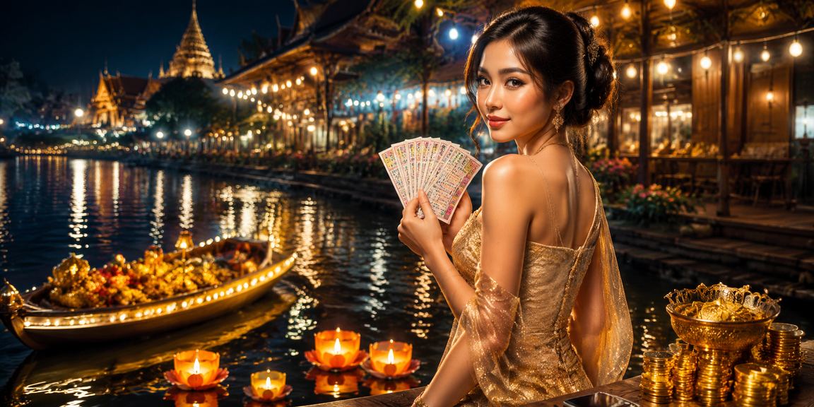 phcashvip