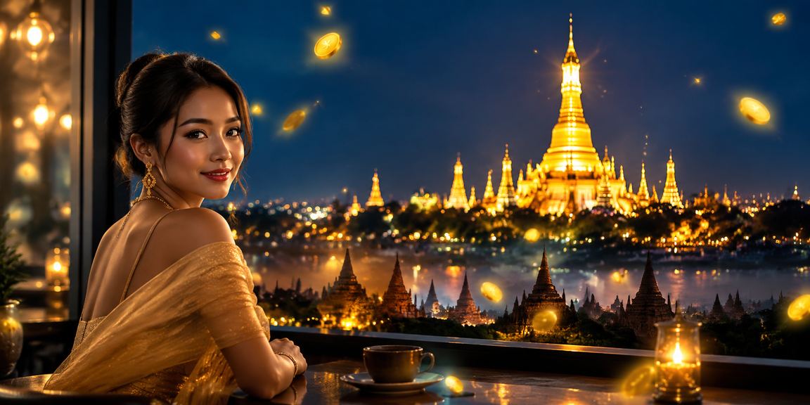 phcashvip