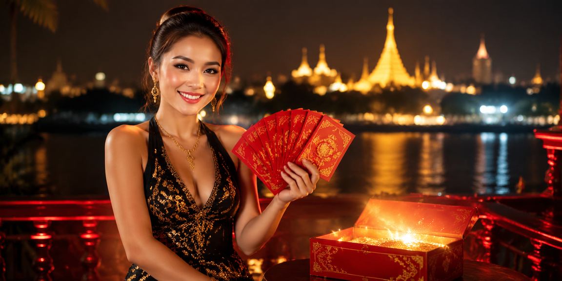 phcashvip