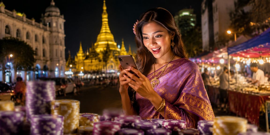 phcashvip