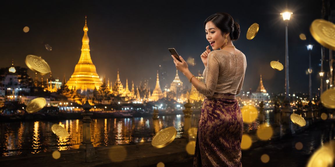 phcashvip