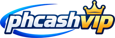 PHCashVIP